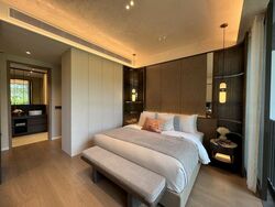 Aurea (D7), Apartment #455950271